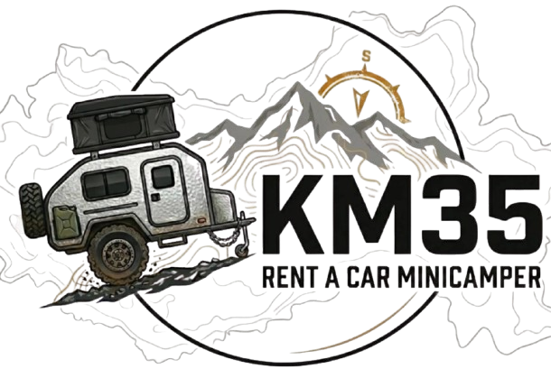 km35.cl